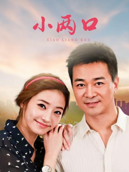 无水印极品萝莉『大二学妹』红色睡衣勾搭上门按摩小哥啪啪操 翘美臀无套后入 暴力深喉口爆绝技 高清